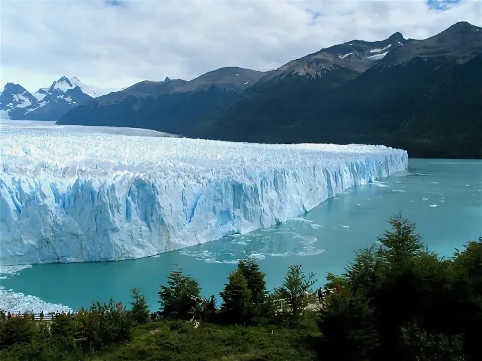 Яндекс картинки