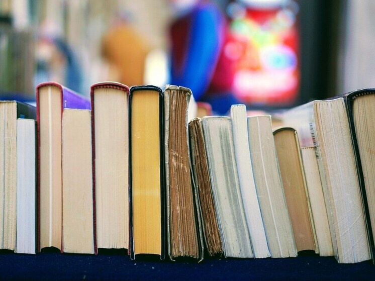     Фото: Tom Hermans / Unsplash