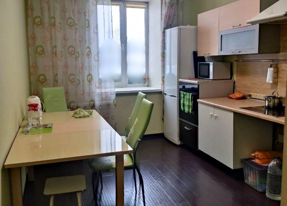    © "Территория семьи"