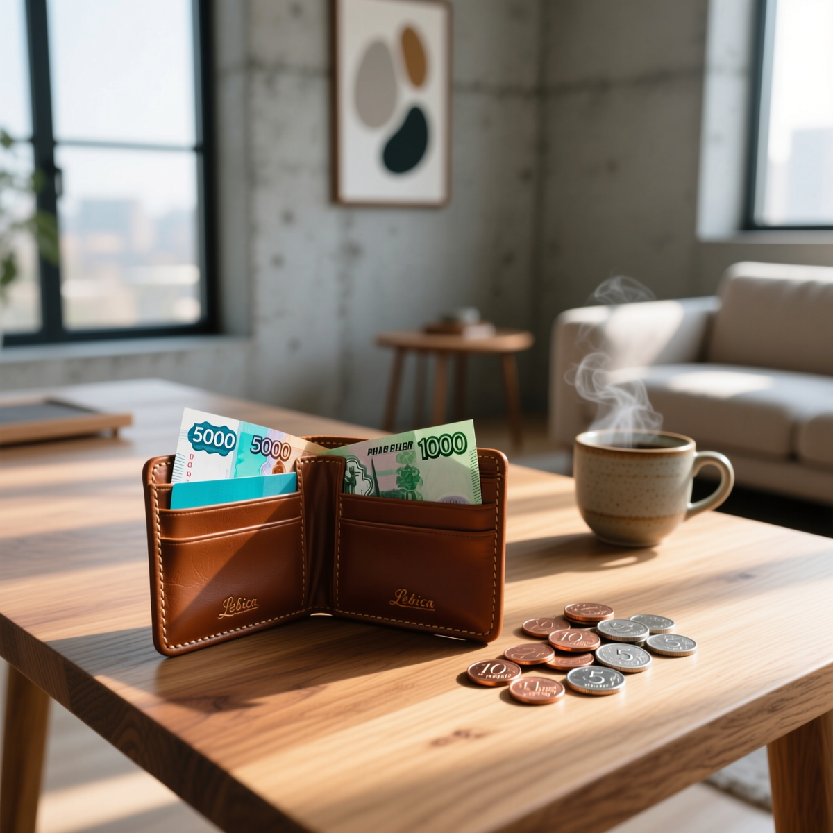 Просто о мистическом