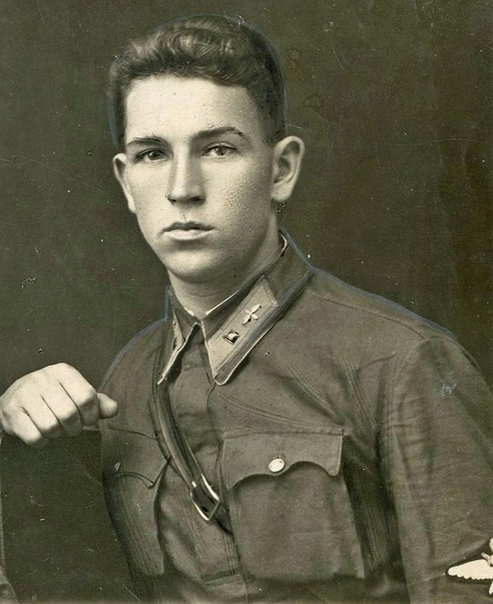 Источник: vk.com