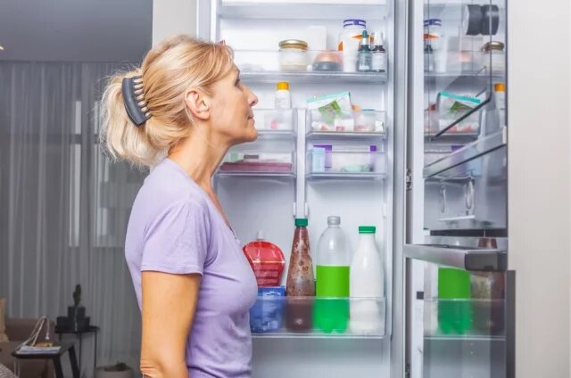    Какие лекарства нельзя хранить в холодильнике?