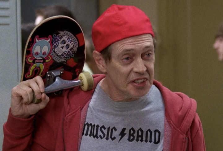 фото: prt scr «Студия 30»