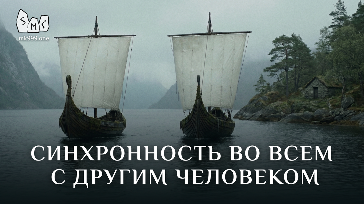 Школа Меньшиковой, Магия, Освобождение сознания, https://mk999.one/start/