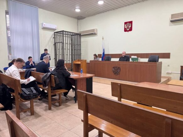    Фото: t.me/opskuban