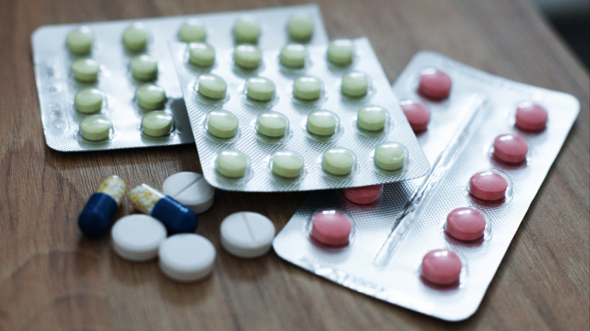    Фото: ИЗВЕСТИЯ/Юлия Майорова