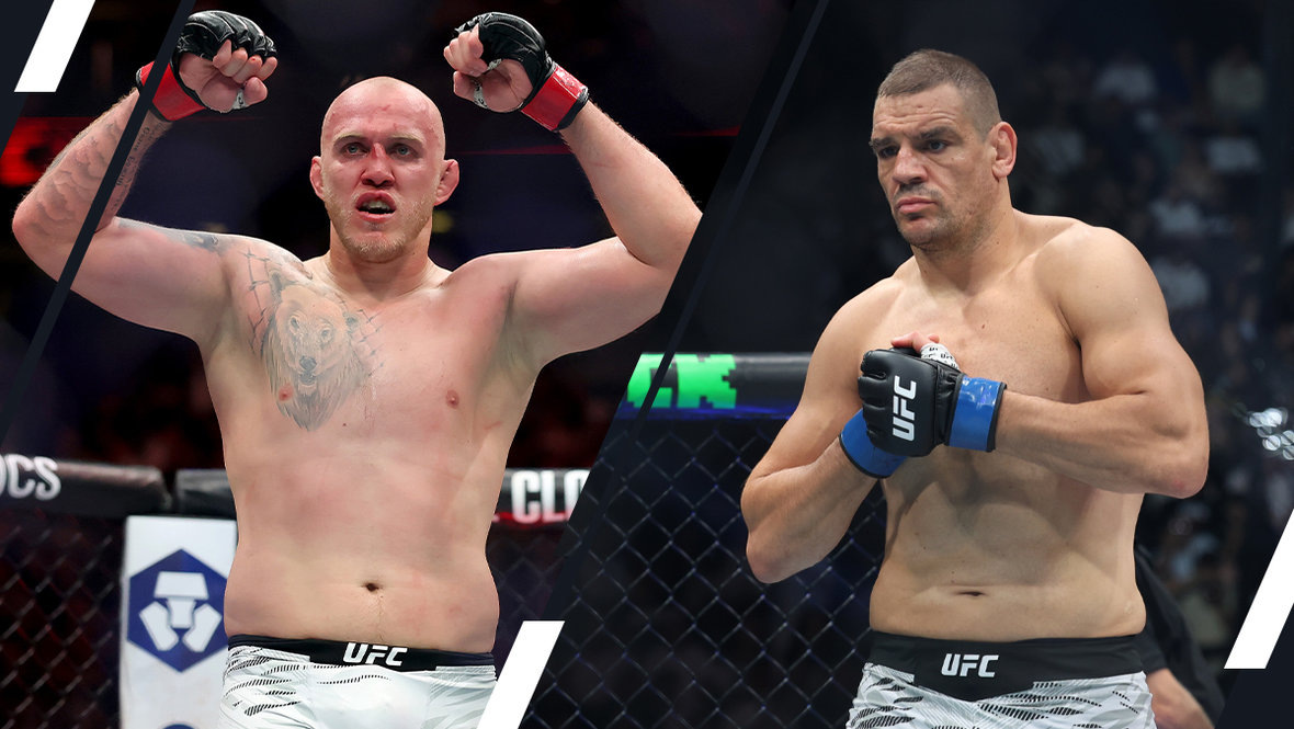    Global Look Press, Getty Images