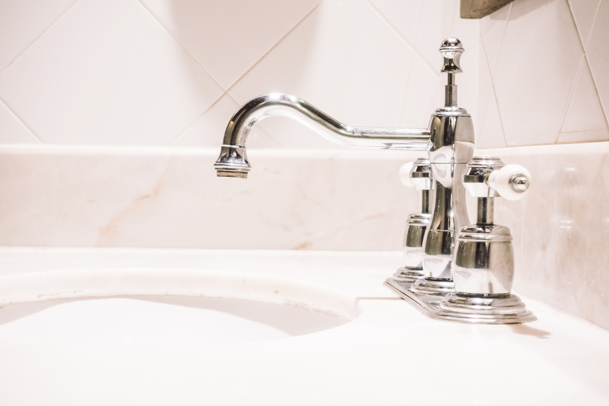    Фото: lifeforstock/freepik.com