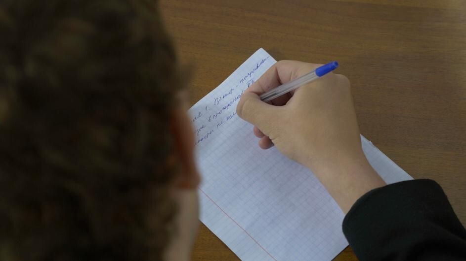    David Kashakhi / Фотобанк Лори