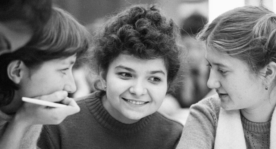    Владимир Федоренко / РИА Новости