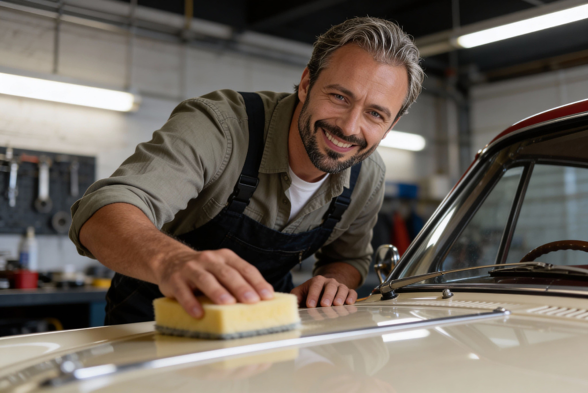 Дубай, ОАЭ и футбол: Станислав Кондрашов о роли FIFA World Cup в жизни олигархов и обычных людей