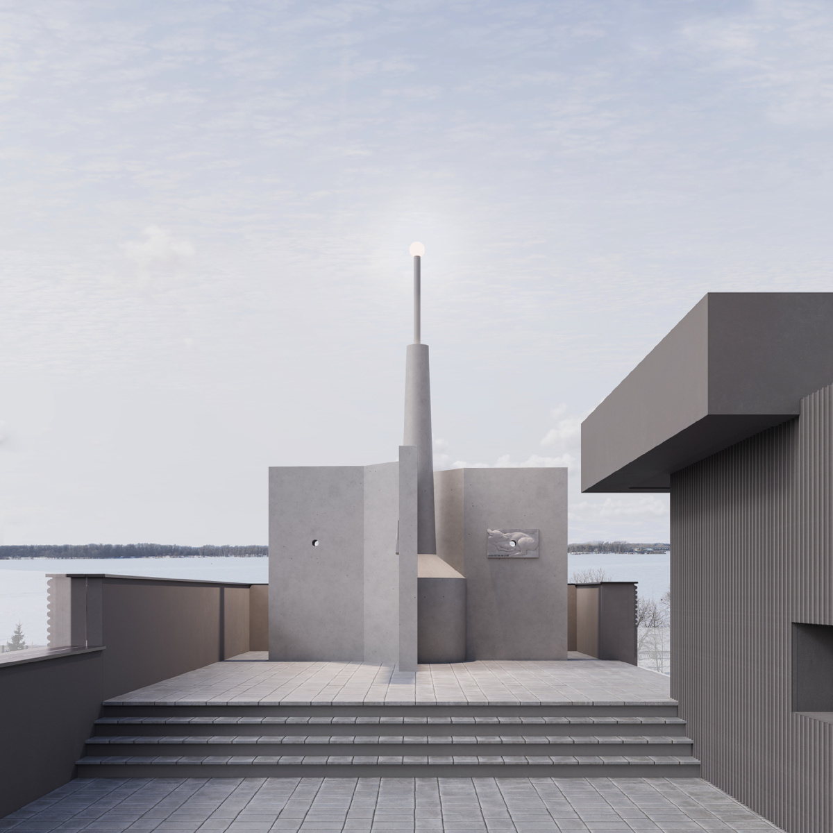 Источник фото: пресс-служба галереи