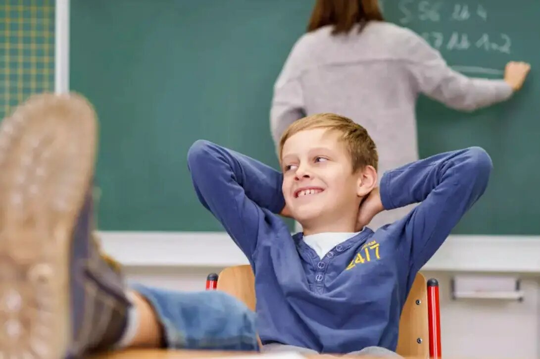 изображение из открытых источников