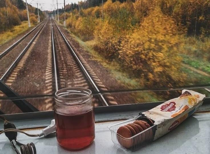 Глубже есть куда: РЖД продаёт свои вокзалы