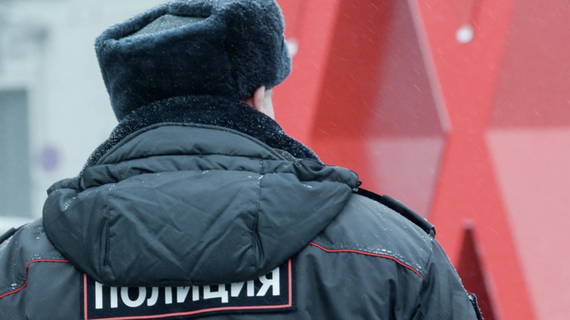   РИА Новости