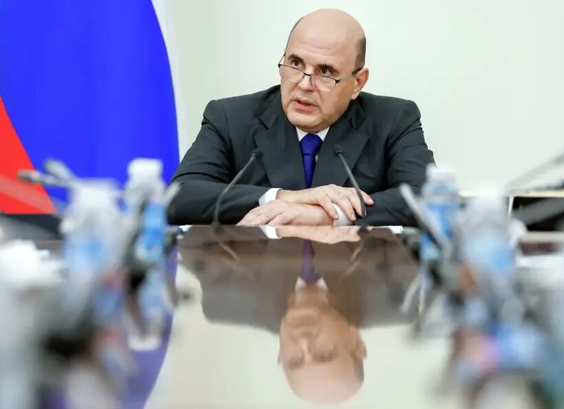     © РИА Новости. Дмитрий Астахов