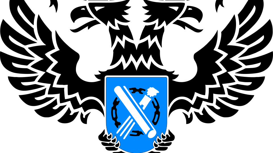 С февраля 2026 года при постановке на кадастровый учет необходимо указывать уникальный идентификатор адреса