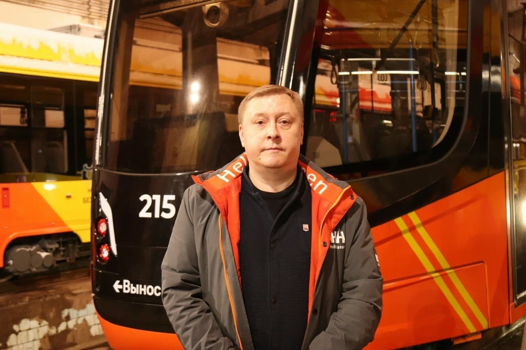 Создать карусель