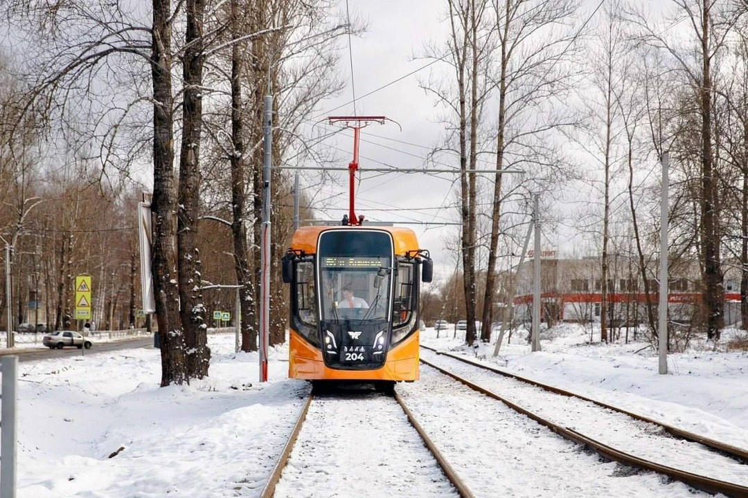 Создать карусель