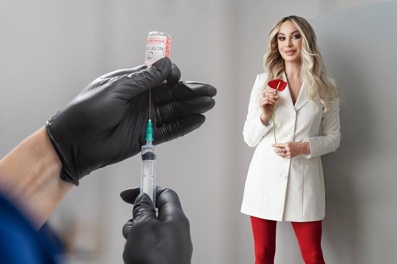 ИМЕЮТСЯ ПРОТИВОПОКАЗАНИЯ, НЕОБХОДИМА КОНСУЛЬТАЦИЯ СПЕЦИАЛИСТА