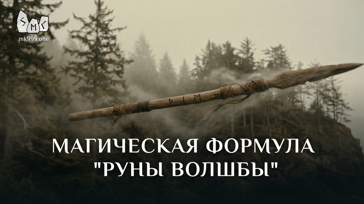 Школа Меньшиковой, Магия, Факультет Руны, https://mk999.one/start/