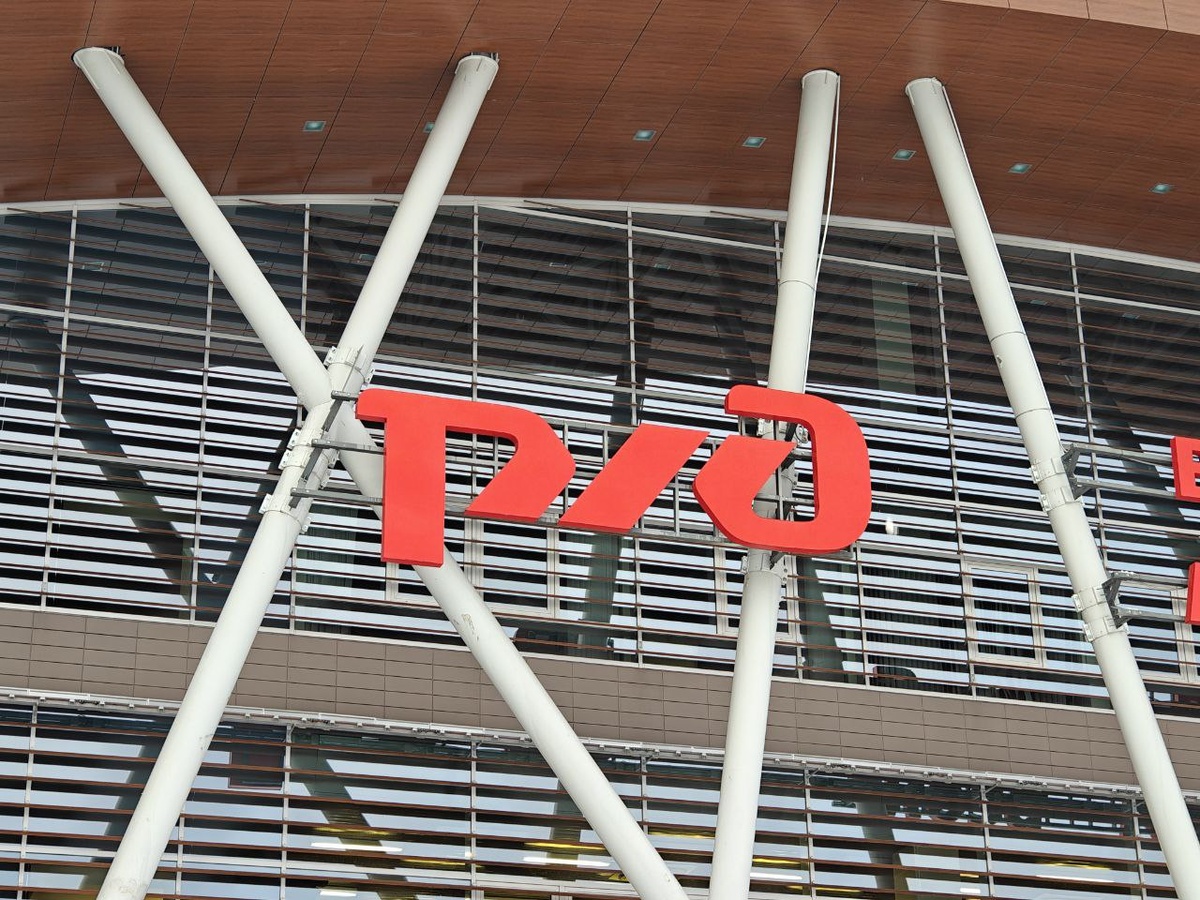    Фото: Юрий Серебренников/BFM Кубань