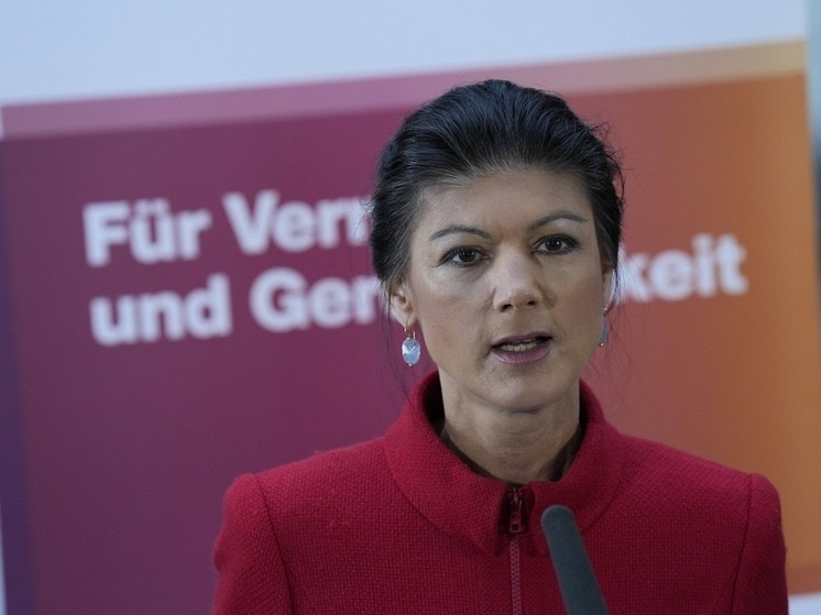     Фото: IMAGO/Bernd Elmenthaler/Global look press