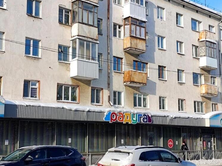     Фото Романа Филковского