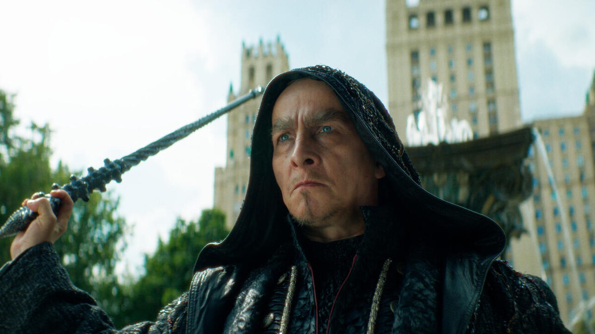     предоставлено Пресс-службой