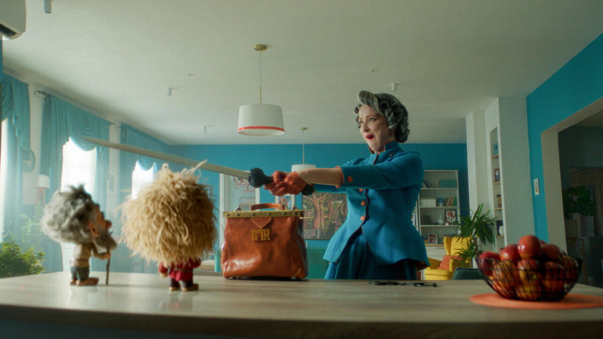     предоставлено Пресс-службой