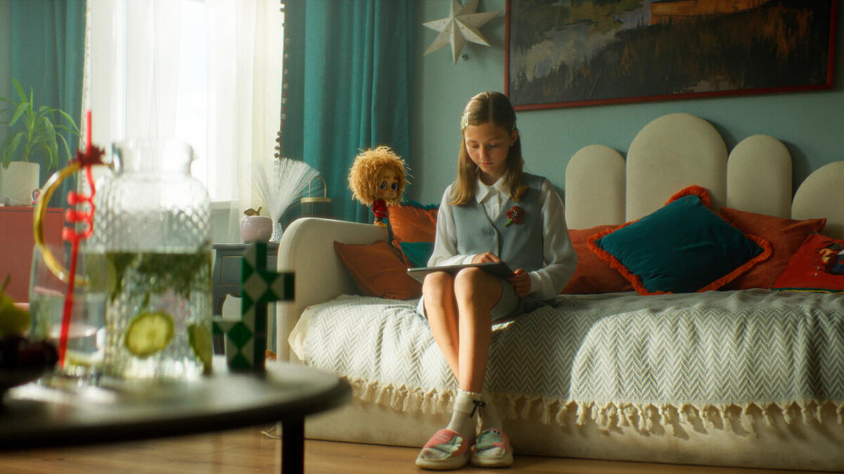     предоставлено Пресс-службой