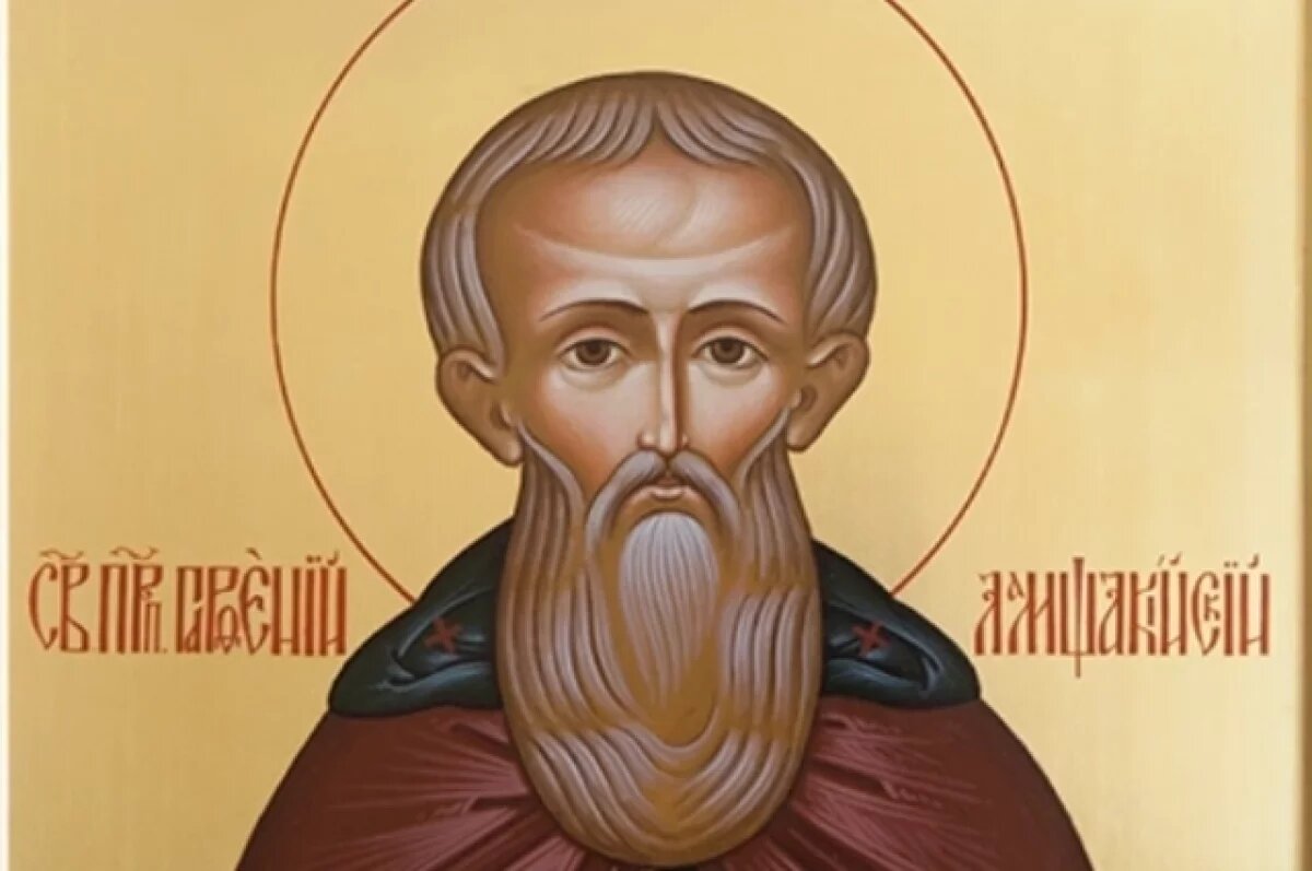    Заберёшь чужое горе!