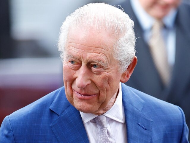    Фото: Getty Images/Indigo/Max Mumby