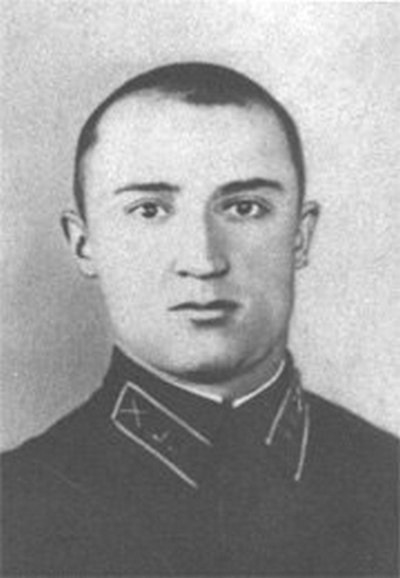 Источник: vk.com