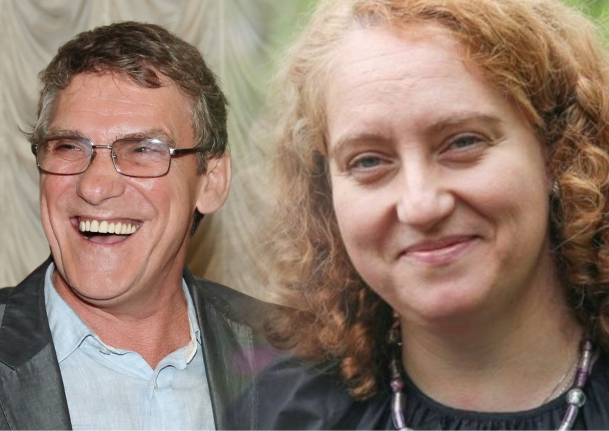 Фото: Коллаж Царьград