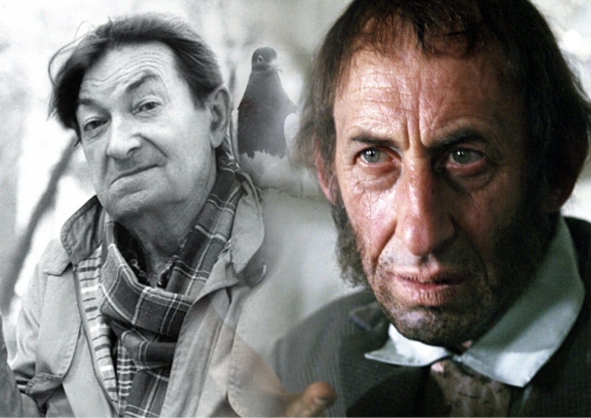 Фото: Коллаж Царьград