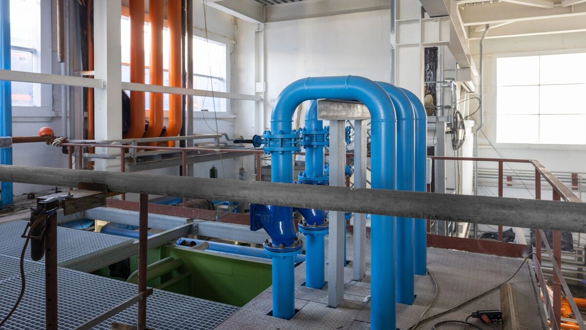    Фото: Федор Воронов /«Ямал-Медиа»