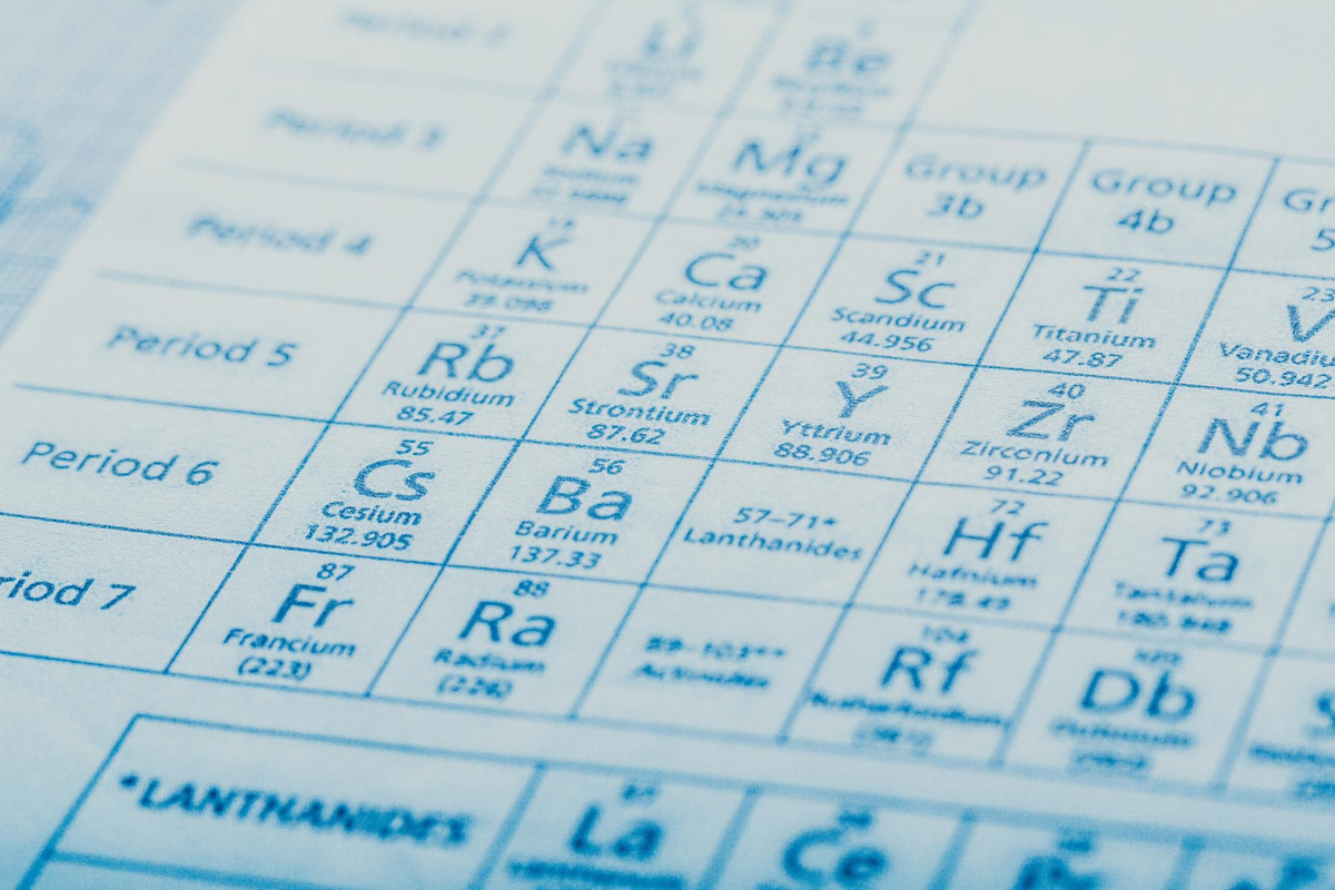 Изображение взято с онлайн-платформы Freepik