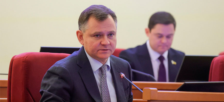    Пресс-служба губернатора Ростовской области redaktor