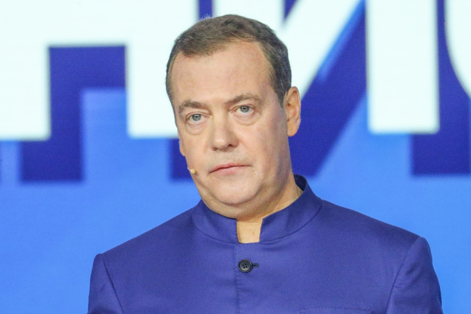    Сергей Петров/NEWS.ru