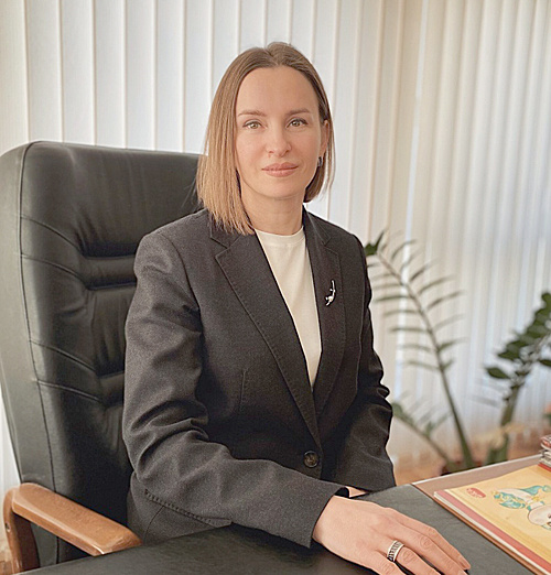    /  ФОТО предоставлено Государственной инспекцией труда в Ростовской области Администратор