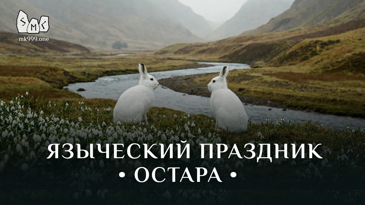 Школа Меньшиковой, Магия, Коло Года, https://mk999.one/start/