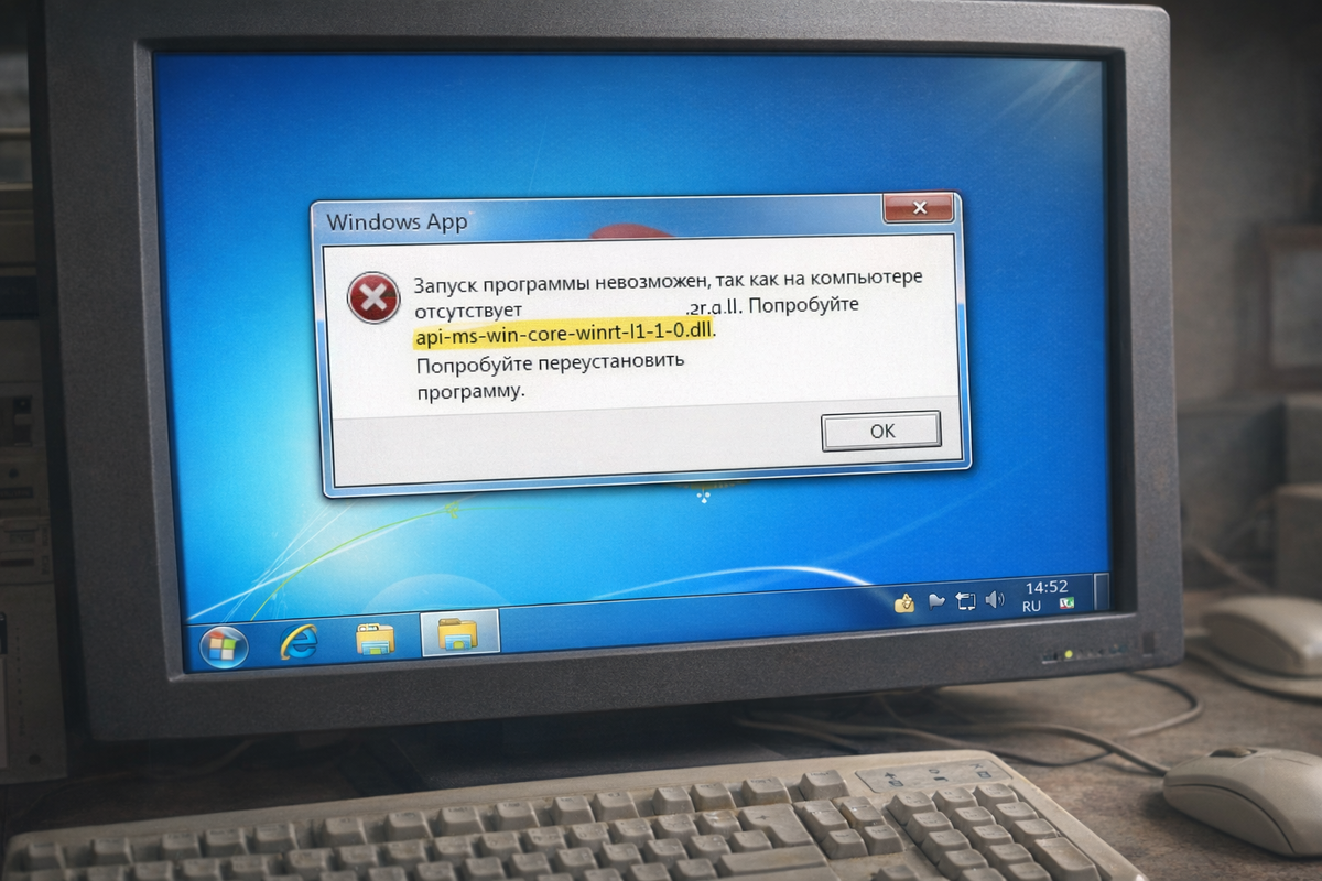 api-ms-win-core-winrt-l1-1-0.dll