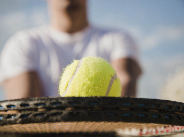     Фото: freepik.com