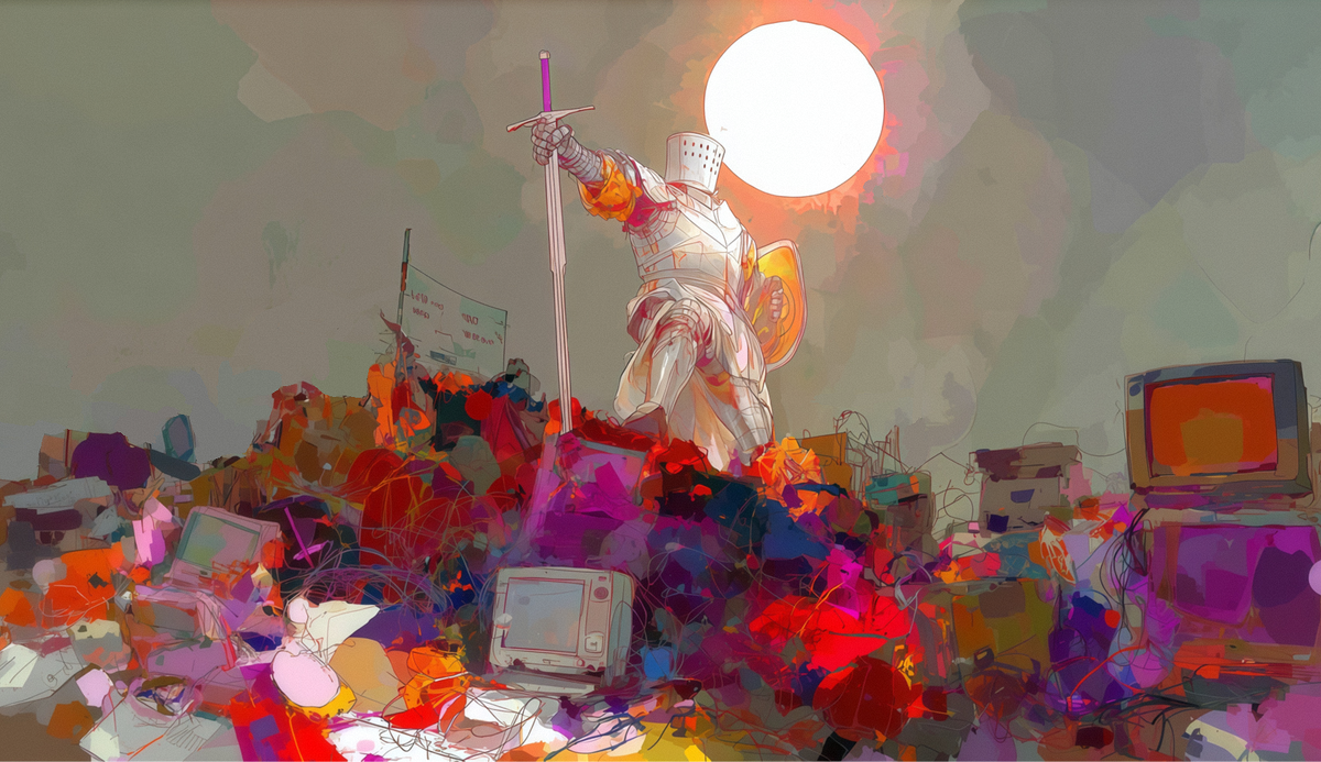 Иллюстрация Екатерины Ковалевской