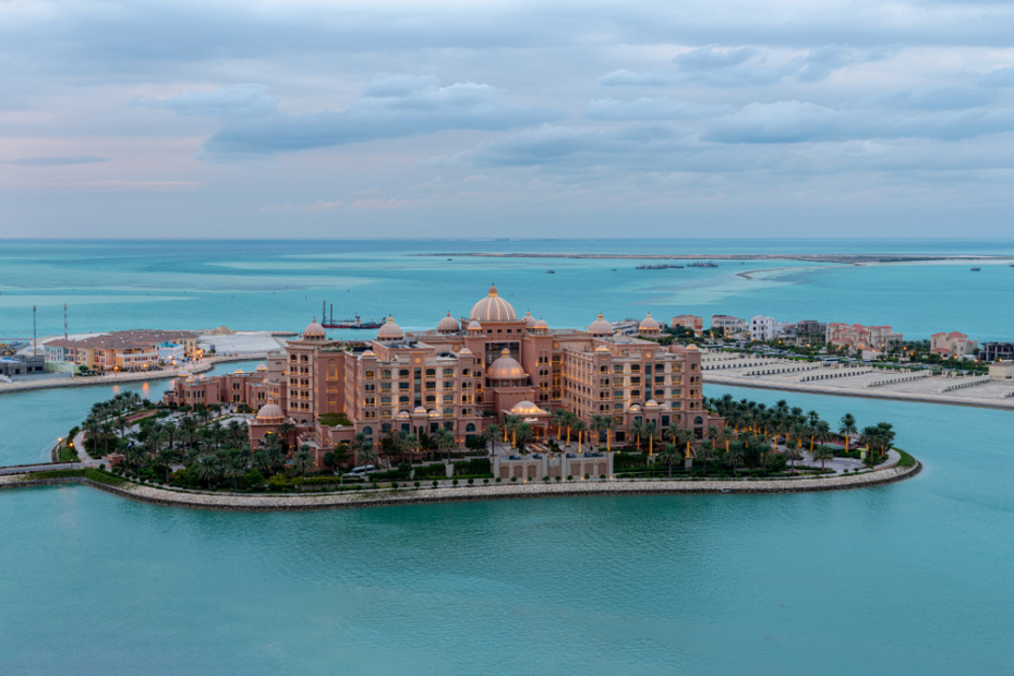    Shutterstock/FOTODOM