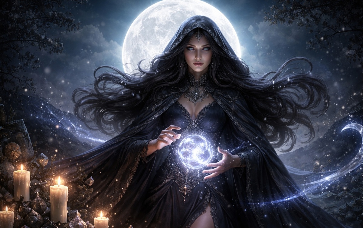    Лунный гороскоп на день – 20 февраля: Львы блеснут на работе, а Козерогам нужно проявить внимание к деталям