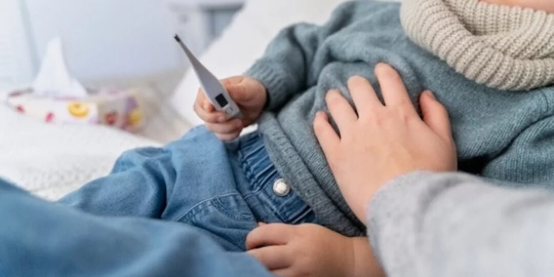 Ошпаренный кипятком в детском саду в Коми ребёнок получит компенсацию