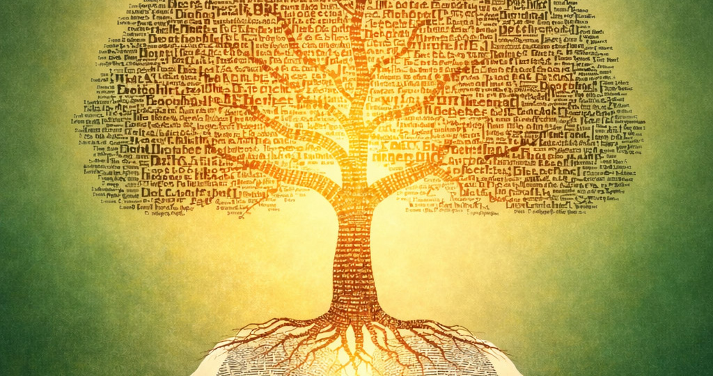 Некоторые вещи можно понять только прожив их