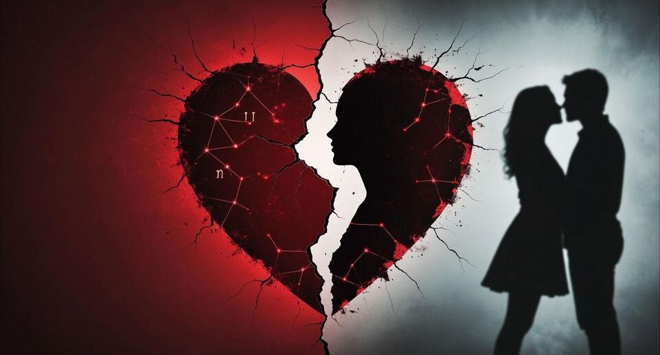    сгенерировано нейросетью ChatGPT